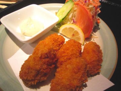 沖縄市居酒屋|旨い処わさび|人気|おすすめ|安い|団体|忘新年会|歓送迎会|宴会|女子会|誕生日|お祝|個室|テイクアウト|お持ち帰り|オードブル|飲み放題 